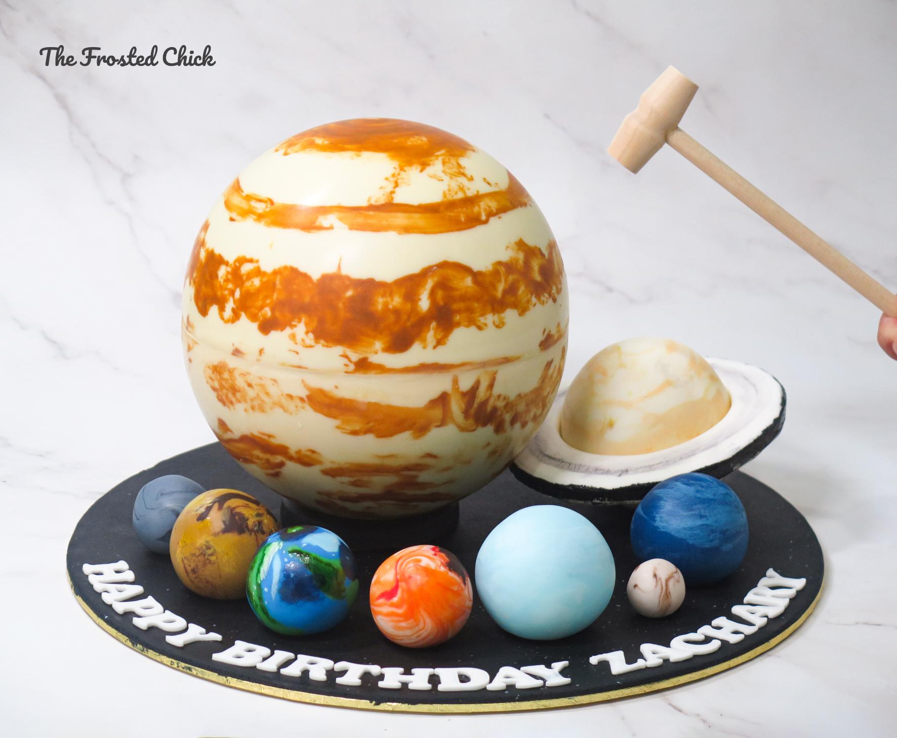 pinata cakes singapore